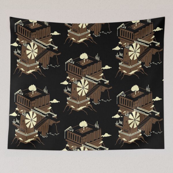 Item preview, Copy of Take Control  designed and sold by Elizabeth45409.