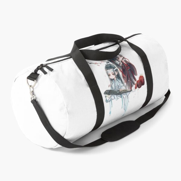 Item preview, Special Present Wei Ying And Lan Zhan Awesome For Music Fan designed and sold by TraseaGennaro.