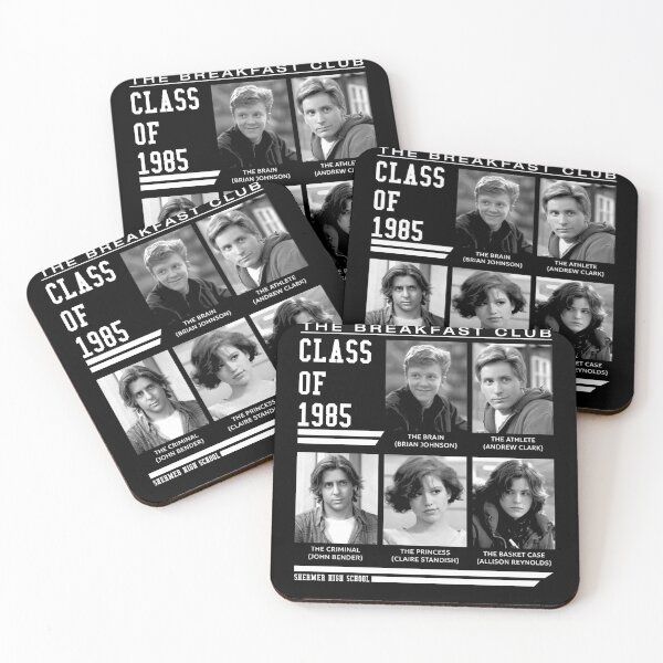 Item preview, Gifts Music Fans Most Important Breakfast Club Lover Gifts designed and sold by Lovesonjackson.