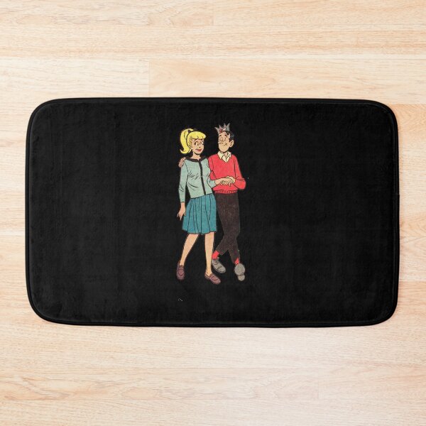 Item preview, Betty And Jughead Lover Gifts designed and sold by BertRiley61044.