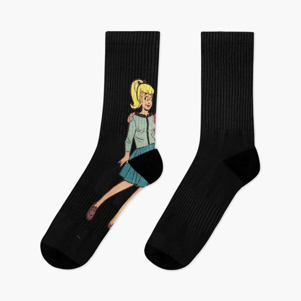 Item preview, Betty And Jughead Lover Gifts designed and sold by BertRiley61044.