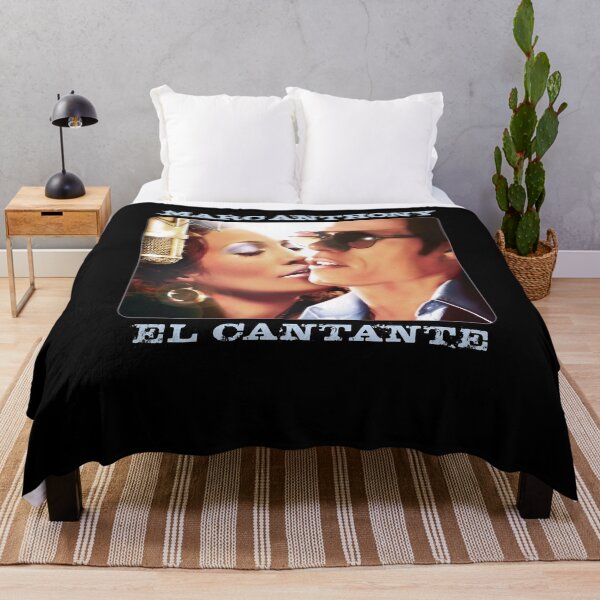 Item preview, Marc Cantante For Men And Women designed and sold by CliftonHayes.