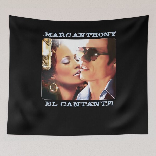 Item preview, Marc Cantante For Men And Women designed and sold by CliftonHayes.