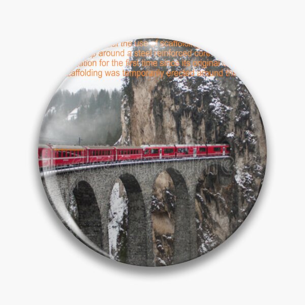 Item preview, Landwasser Art designed and sold by Alicefish.