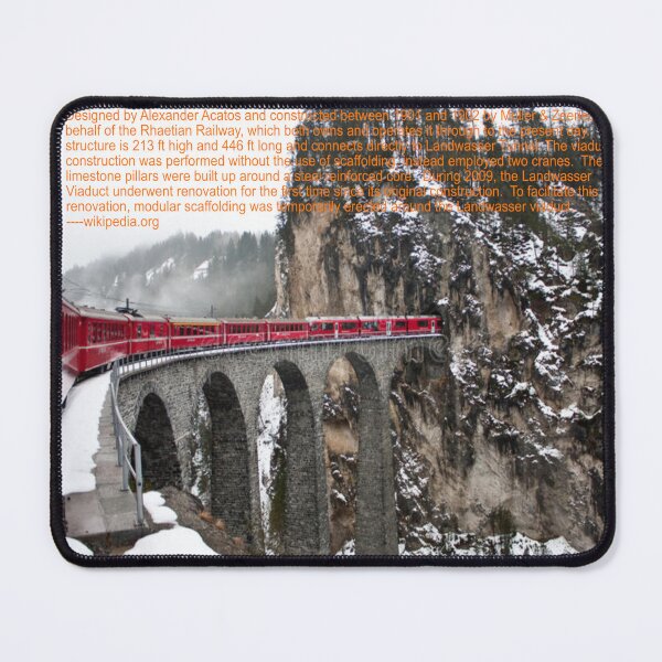 Item preview, Landwasser Art designed and sold by Alicefish.
