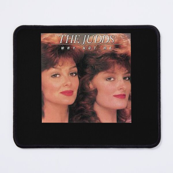 Item preview, Gifts Music Fans Step Brothers The Juggs More Then Awesome designed and sold by Lovesonjackson.
