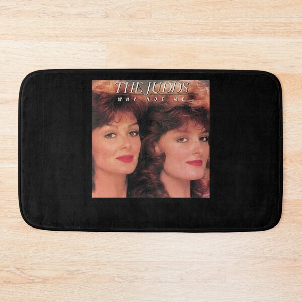 Item preview, Gifts Music Fans Step Brothers The Juggs More Then Awesome designed and sold by Lovesonjackson.