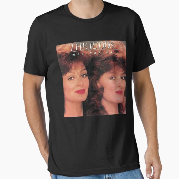 Item preview, Gifts Music Fans Step Brothers The Juggs More Then Awesome designed and sold by Lovesonjackson.