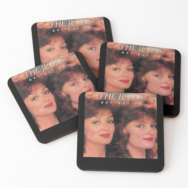 Item preview, Gifts Music Fans Step Brothers The Juggs More Then Awesome designed and sold by Lovesonjackson.