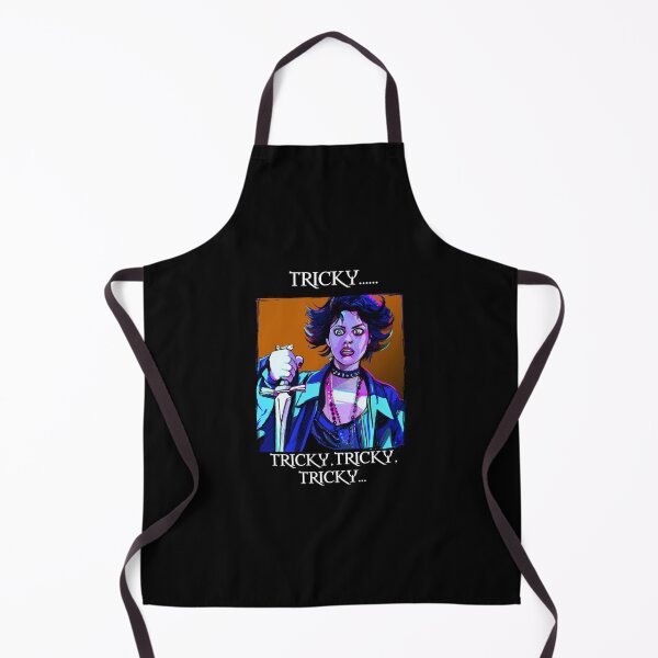 Item preview, Music Retro Tricky Fitted Cool Graphic Gift designed and sold by JyotiSarma.