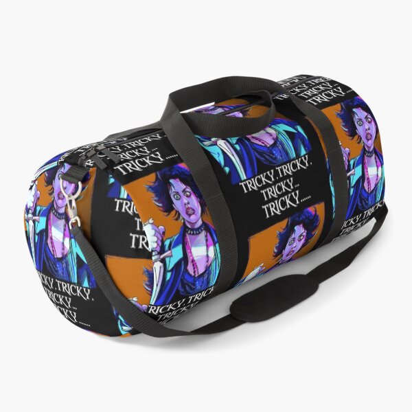 Item preview, Music Retro Tricky Fitted Cool Graphic Gift designed and sold by JyotiSarma.