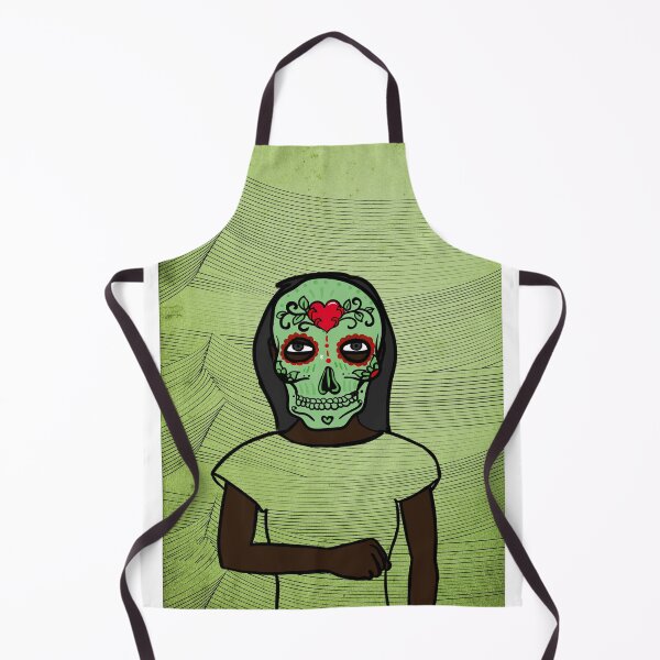 Item preview, Hashmasks #2068 designed and sold by CryptoLuke.
