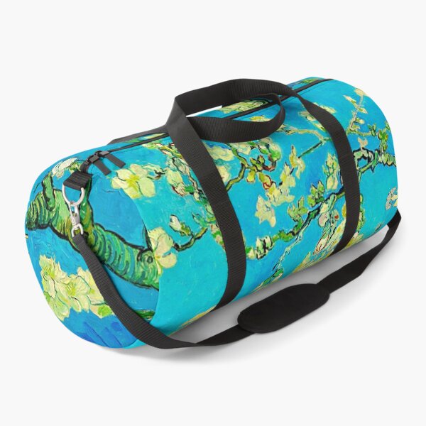 Item preview, Almond Blossoms - Vincent van Gogh designed and sold by SimpleJoyStyle.
