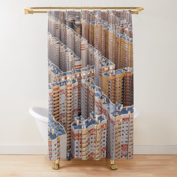 Item preview, Apartment Blocks designed and sold by MorningFive.