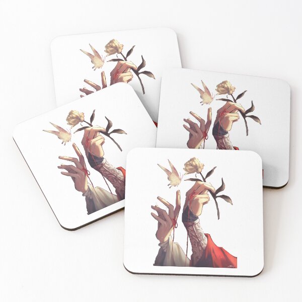 Item preview, Vintage Retro Tian Guan Ci Fu Xie Lianhua Cheng Graphic Gifts For Movie Fans designed and sold by TraseaGennaro.