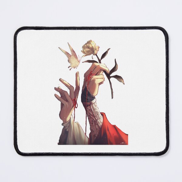 Item preview, Vintage Retro Tian Guan Ci Fu Xie Lianhua Cheng Graphic Gifts For Movie Fans designed and sold by TraseaGennaro.