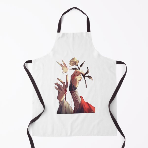 Item preview, Vintage Retro Tian Guan Ci Fu Xie Lianhua Cheng Graphic Gifts For Movie Fans designed and sold by TraseaGennaro.