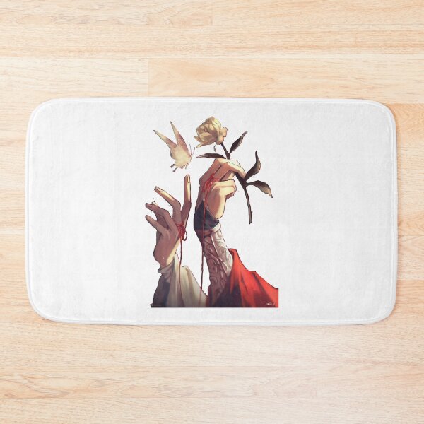Item preview, Vintage Retro Tian Guan Ci Fu Xie Lianhua Cheng Graphic Gifts For Movie Fans designed and sold by TraseaGennaro.