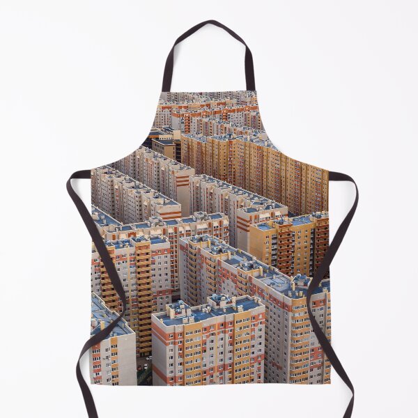 Item preview, Apartment Blocks designed and sold by MorningFive.