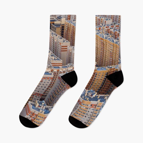 Item preview, Apartment Blocks designed and sold by MorningFive.