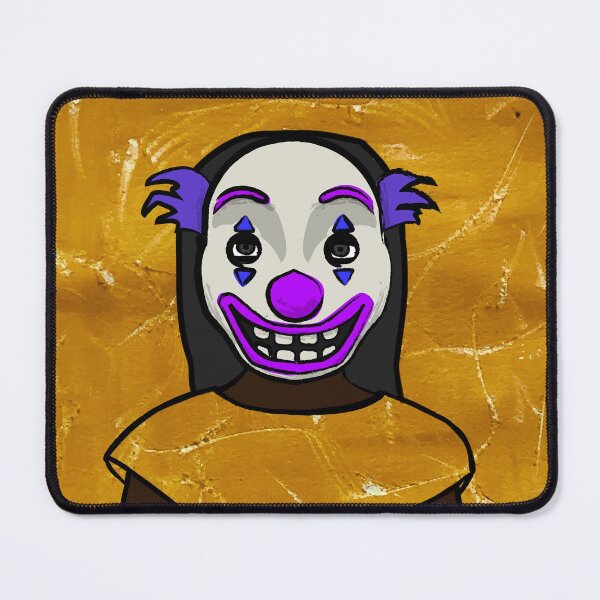 Item preview, Hashmasks #2070 designed and sold by CryptoLuke.