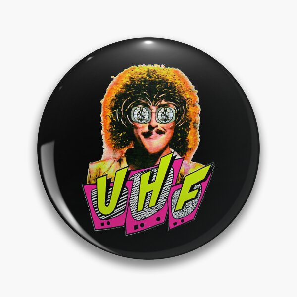 Item preview, Weird Al Yankovic designed and sold by etthaanhc1.