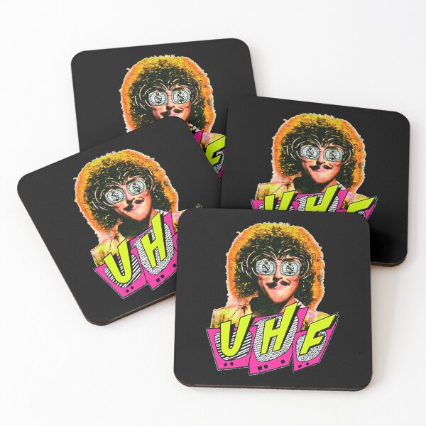 Item preview, Weird Al Yankovic designed and sold by etthaanhc1.
