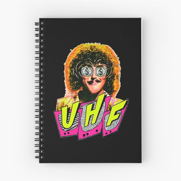 Item preview, Weird Al Yankovic designed and sold by etthaanhc1.