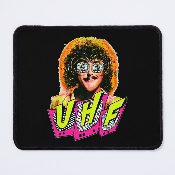 Item preview, Weird Al Yankovic designed and sold by etthaanhc1.
