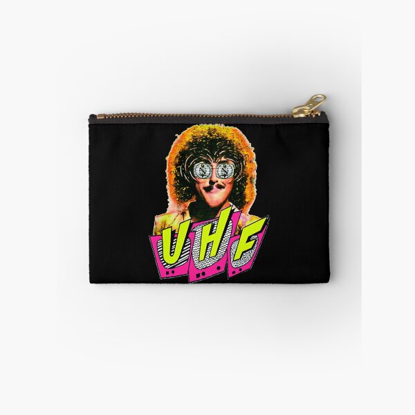 Item preview, Weird Al Yankovic designed and sold by etthaanhc1.