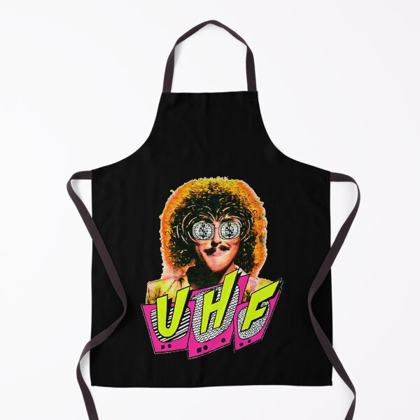 Item preview, Weird Al Yankovic designed and sold by etthaanhc1.