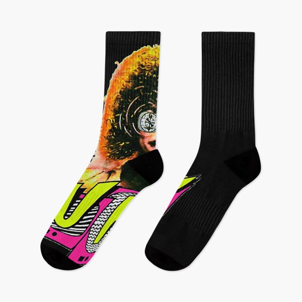 Item preview, Weird Al Yankovic designed and sold by etthaanhc1.