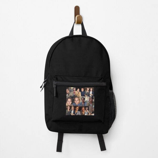 Item preview, Cole Dylan Sprouse Day Gifts designed and sold by BertRiley61044.