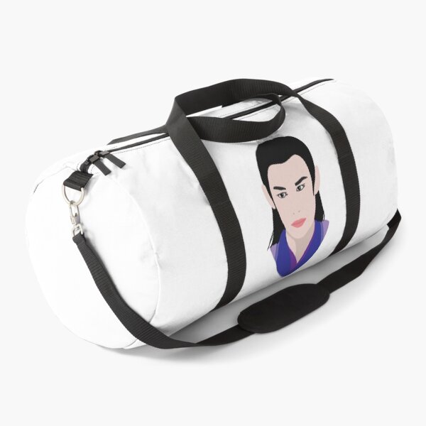 Item preview, Women Men The Untamed Jiang Cheng Gift For Music Fans designed and sold by TraseaGennaro.