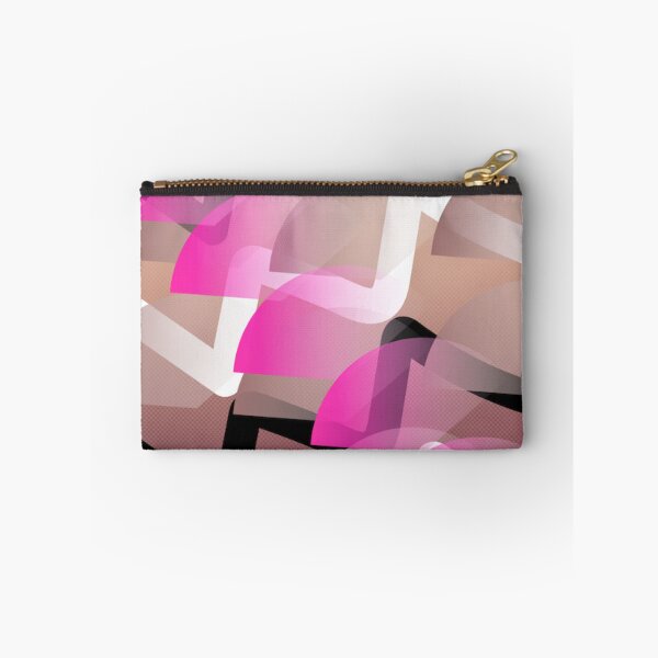 Item preview, Optical infusion designed and sold by Sheila  Hoeg.