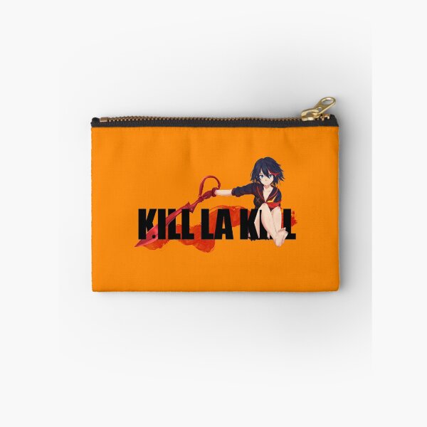 Item preview, Sweet Ryuko designed and sold by AlexKramer.