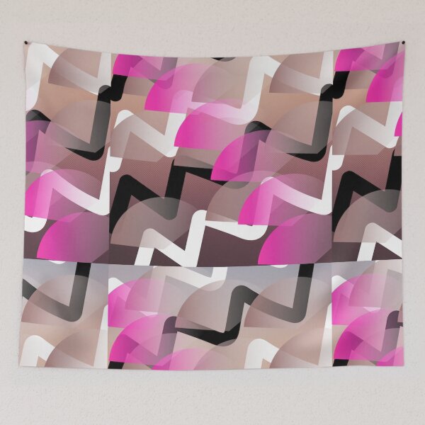 Item preview, Optical infusion designed and sold by Sheila  Hoeg.