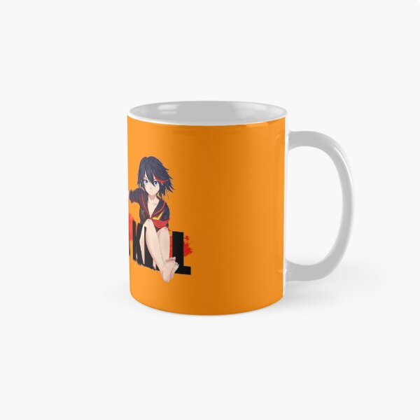 Item preview, Dulce Ryuko designed and sold by AlexKramer.