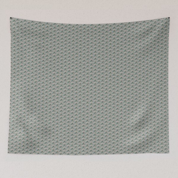 Item preview, Dizzy O'Clock © Vicki Ferrari designed and sold by Vicki Ferrari Photography.