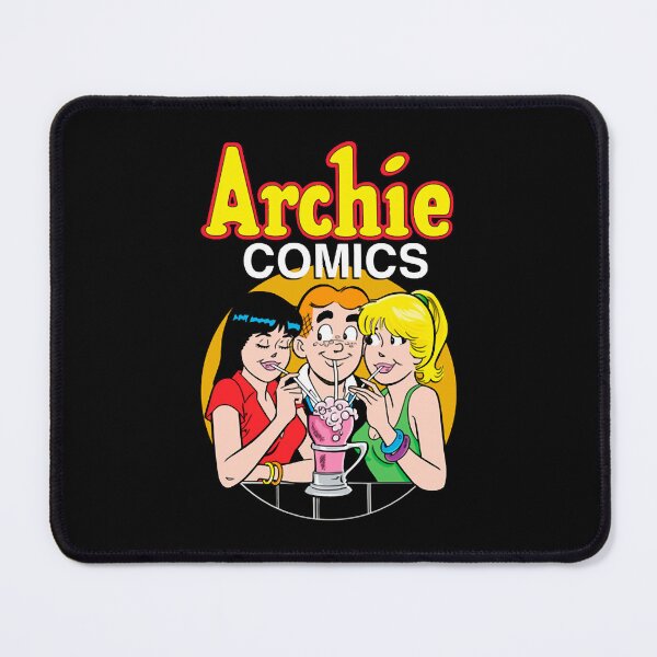 Item preview, Graphic Archie Comics Mens Best designed and sold by BertRiley61044.
