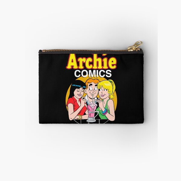 Item preview, Graphic Archie Comics Mens Best designed and sold by BertRiley61044.