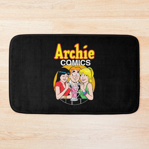 Item preview, Graphic Archie Comics Mens Best designed and sold by BertRiley61044.