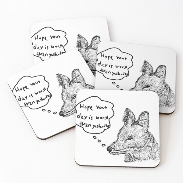 Item preview, a sincere wish designed and sold by Steve Alexis.