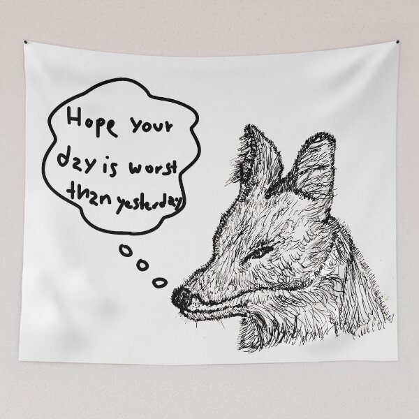 Item preview, a sincere wish designed and sold by Steve Alexis.
