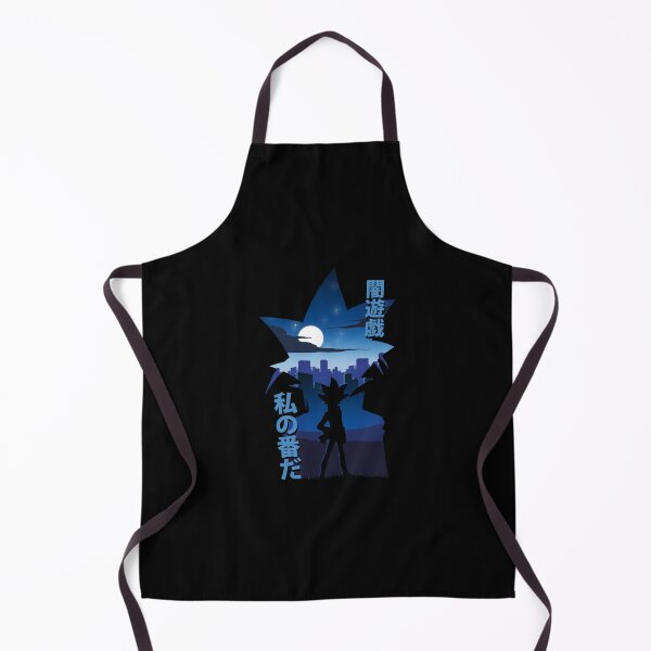 Artikelvorschau, Musik Vintage Retro Yami Yugi Silhouette Geschenke Filmfan entworfen und verkauft von JyotiSarma.