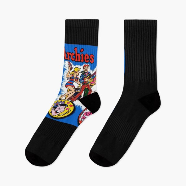 Item preview, Graphic Archie Gang Funny Gift designed and sold by BertRiley61044.