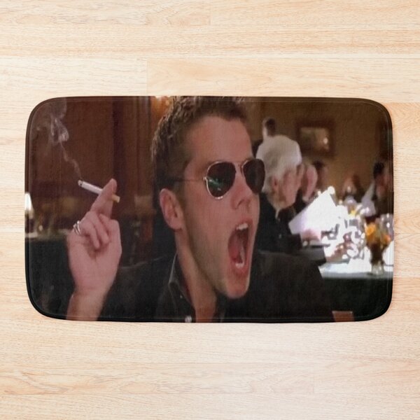 Item preview, kindly remove your sunglasses richard  designed and sold by timetodieoldman.