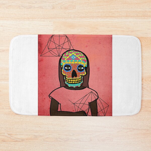 Item preview, Hashmasks #2074 designed and sold by CryptoLuke.