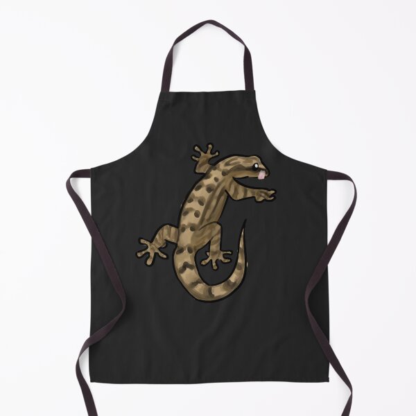 Item preview, Mourning Gecko designed and sold by MowrisKallyn.