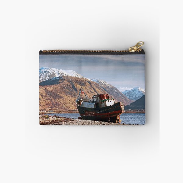 Item preview, Ben Nevis designed and sold by Grant Glendinning.